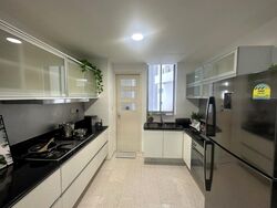 Kerrisdale (D8), Condominium #462268281